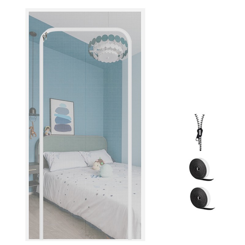 Magnetic Screen Door Cat Proof suppliers Magnetic Screen Door Cat Proof suppliers