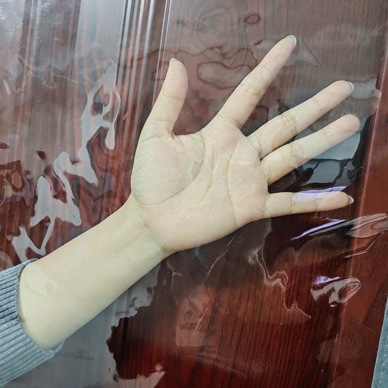 Side-opening Heat Insulation Curtain suppliers