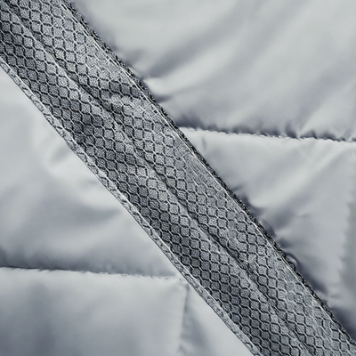 Side-opening Heat Insulation Curtain best