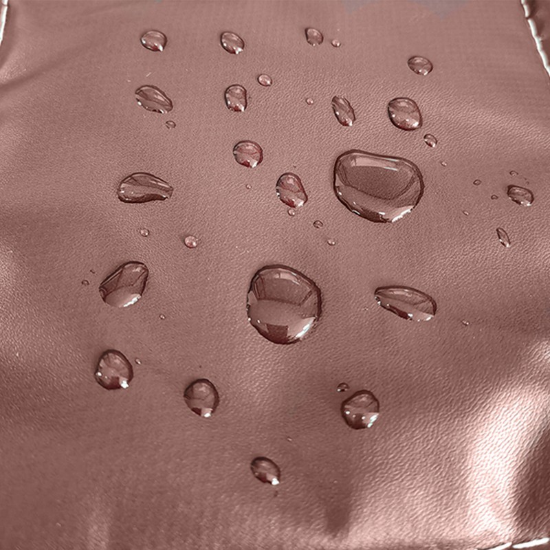 Thermal Lined Door Curtains best Thermal Lined Door Curtains best